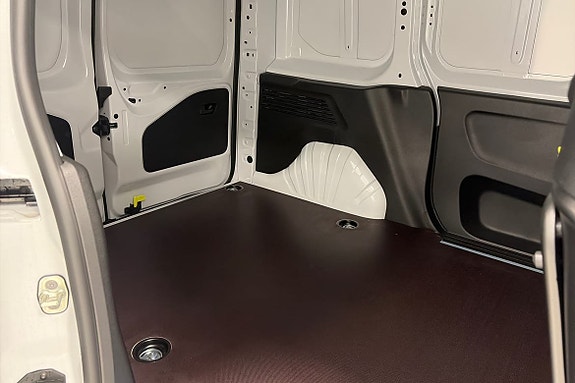Toyota Proace City 7 of 16