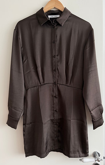 Product image 1 of 9
