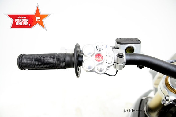 Stark Varg SM 7 of 11