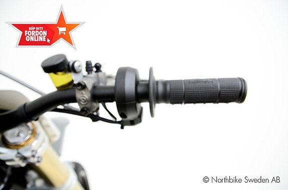 Stark Varg SM 8 of 11