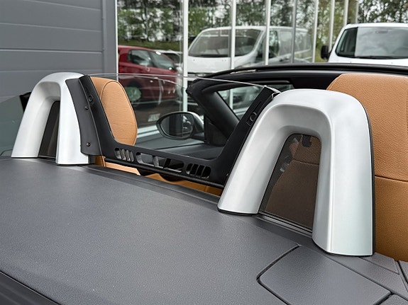 BMW Z4 7 of 12