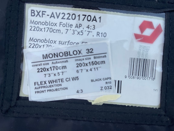 Product image 4 of 6