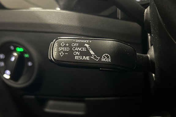 Skoda Superb 22 of 30