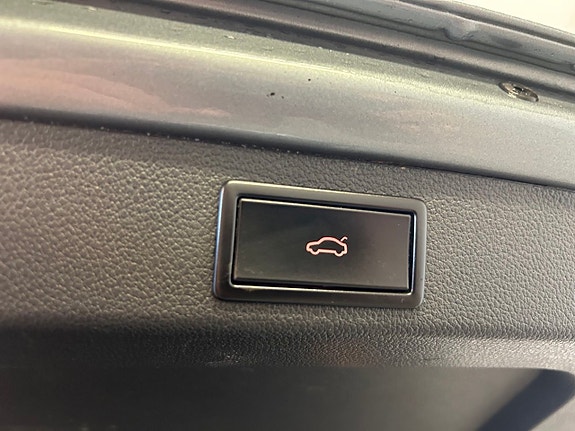 Skoda Superb 19 of 30
