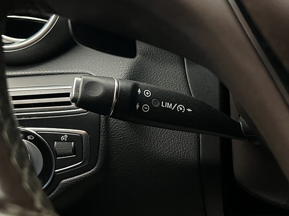 Mercedes-Benz GLC220 d 29 of 30