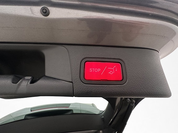 Mercedes-Benz B180 29 of 30