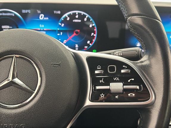 Mercedes-Benz B180 21 of 30