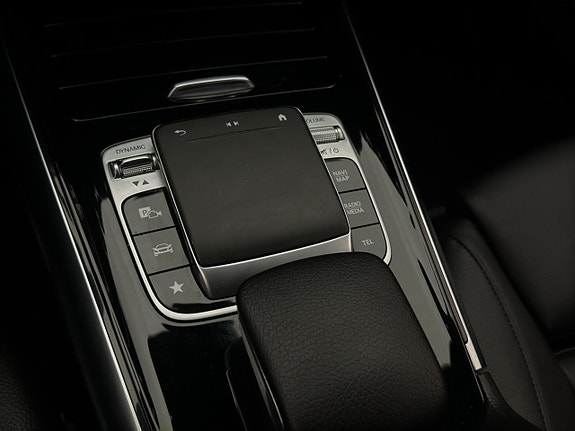 Mercedes-Benz B180 17 of 30