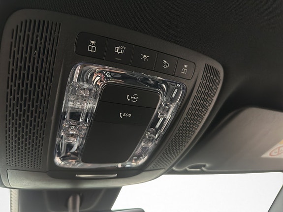 Mercedes-Benz B180 26 of 30