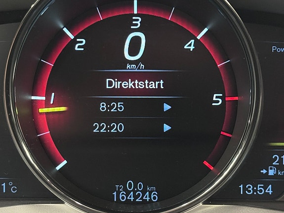 Volvo XC60 20 of 27