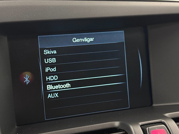 Volvo XC60 19 of 27