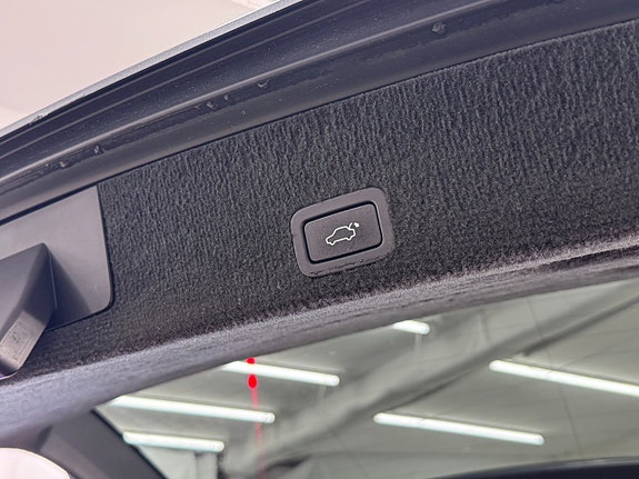 Volvo XC60 7 of 27