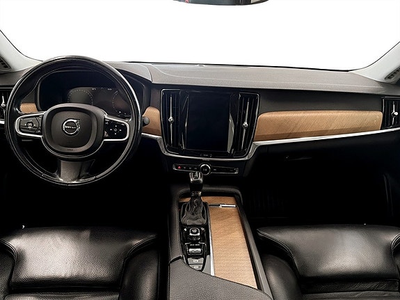 Volvo S90 6 of 16