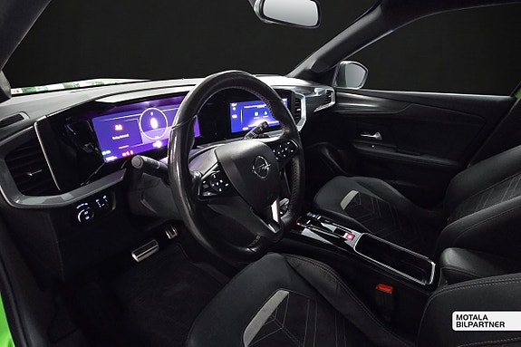 Opel Mokka 13 of 19