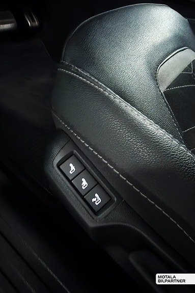 Opel Mokka 16 of 19