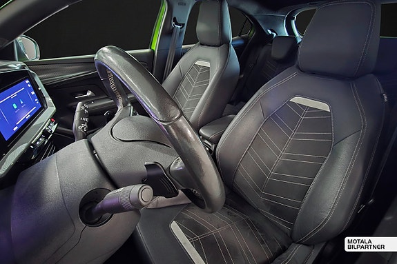 Opel Mokka 15 of 19