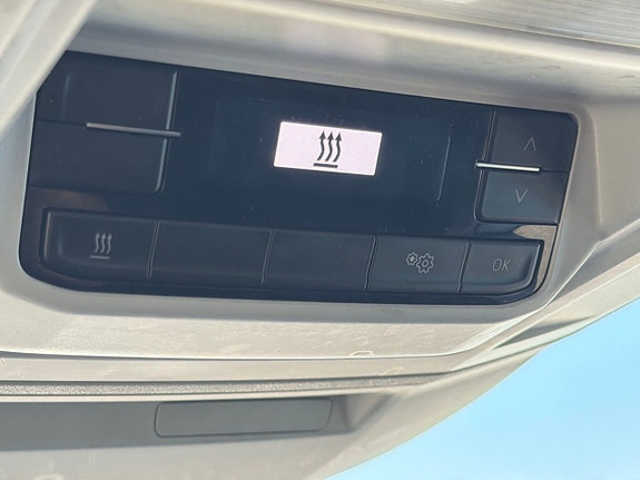 Volkswagen Crafter 35 25 of 26
