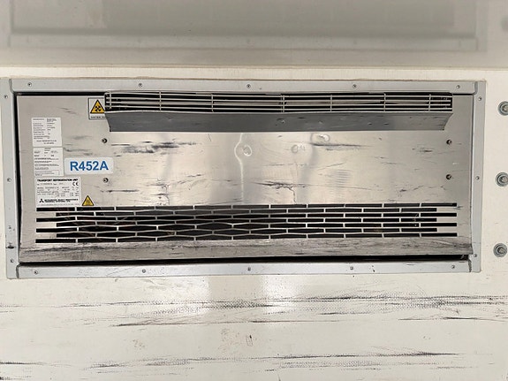 Volkswagen Crafter 35 18 of 26