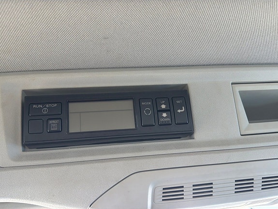 Volkswagen Crafter 35 24 of 26