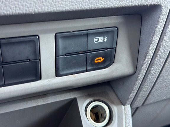 Volkswagen Crafter 35 22 of 26