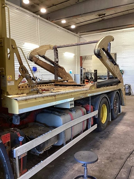 Joab VL18U5700ACE 4 of 6