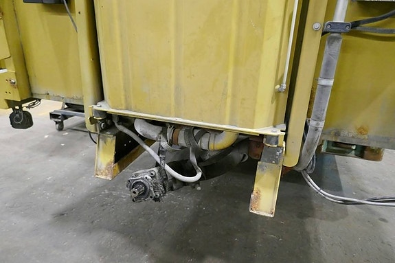 Joab VL18U5700ACE 3 of 6