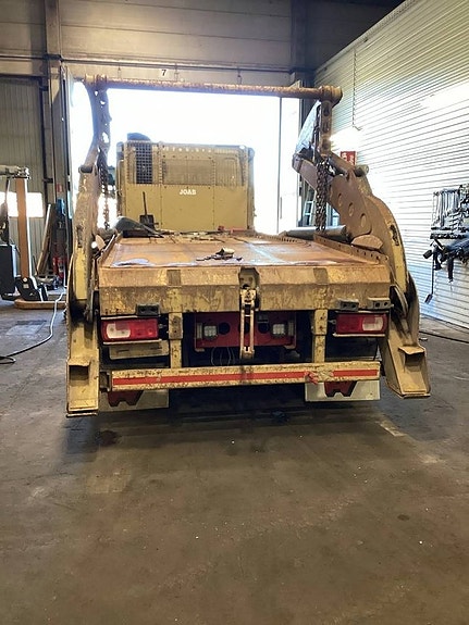 Joab VL18U5700ACE 5 of 6