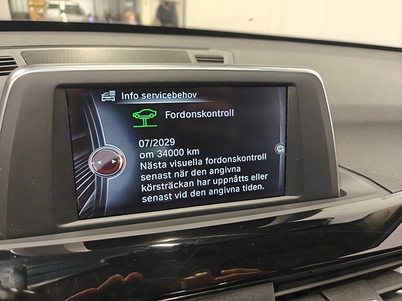 BMW X1 17 of 20