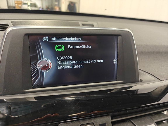 BMW X1 18 of 20
