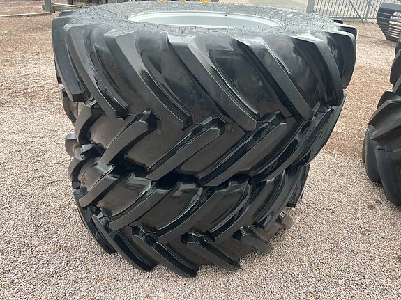 Michelin 650/85-38 7 of 7