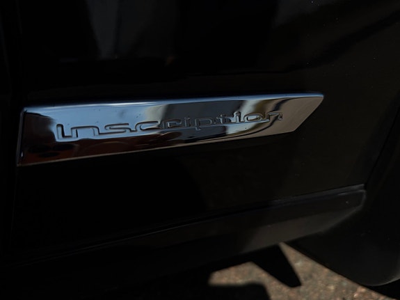 Volvo S90 23 of 24