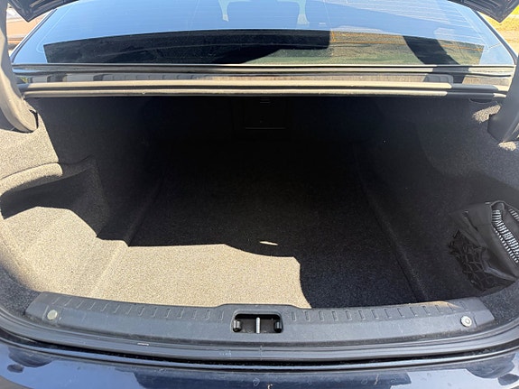 Volvo S90 9 of 24