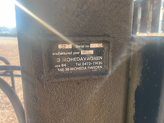 Moheda 10 t 3 of 5