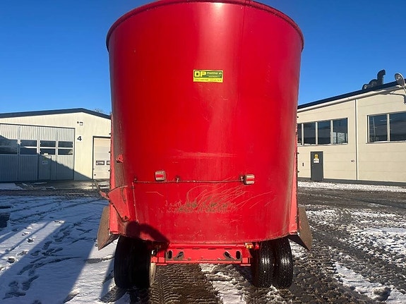 Peecon VMF 150 5 of 5