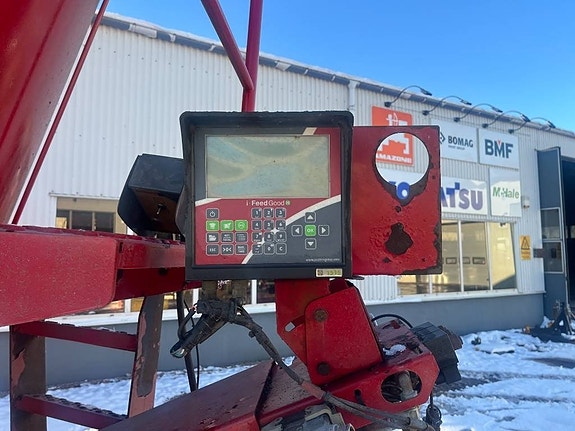 Peecon VMF 150 2 of 5