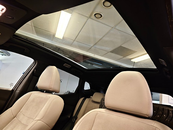 Nissan Qashqai 14 of 15