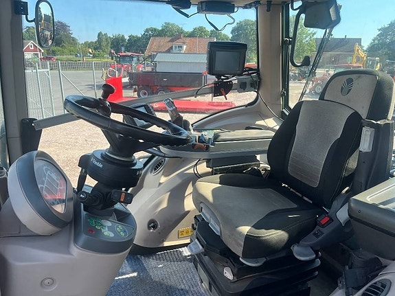 Fendt 936 Vario 6 of 8