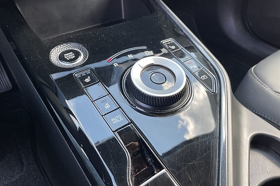 Kia Niro 16 of 16
