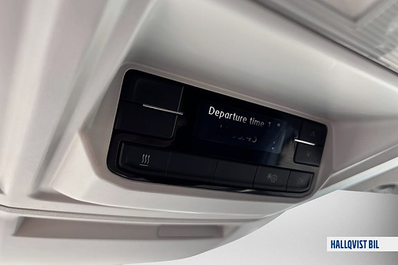 Volkswagen Crafter 19 of 20