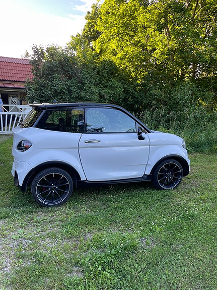 Chatenet CH46 Sportline 3 of 10