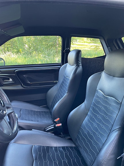 Chatenet CH46 Sportline 6 of 10
