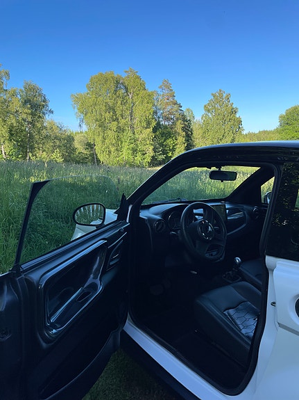Chatenet CH46 Sportline 4 of 10