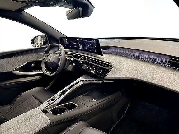 Peugeot 5008 12 of 16