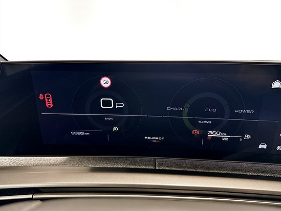 Peugeot 5008 9 of 16