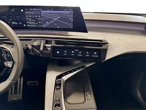 Peugeot 5008 10 of 16