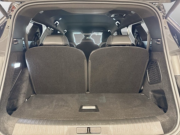 Peugeot 5008 16 of 16