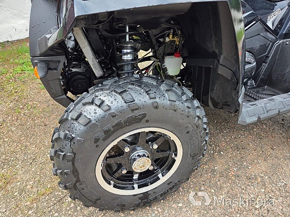 Polaris Sportsman 570 EPS LE T3B 17 of 25