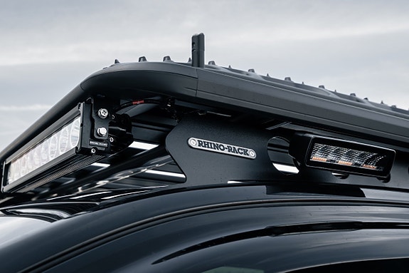 Ford Ranger 16 of 30