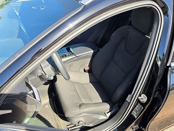 Volvo V60 13 of 18