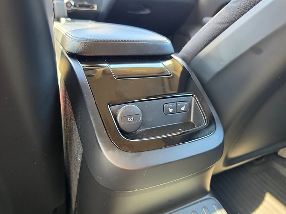 Volvo V60 16 of 18